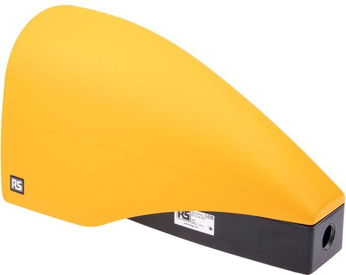 Image du produit Rs Pro Pedale Avec Capot