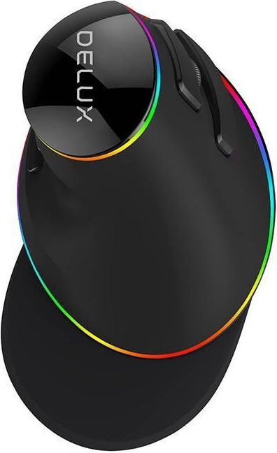 Immagine prodotto Delux M618 Plus (Cablato)