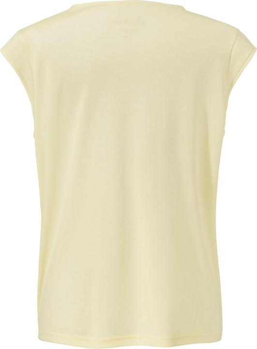 Produktbild Schöffel CIRC T Shirt Style Baguio WMS (34)