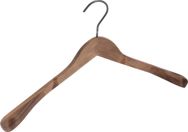 Produktbild Pieperconcept Hangers