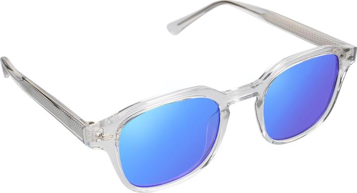 Produktbild Avizar CV5004 Sonnenbrille