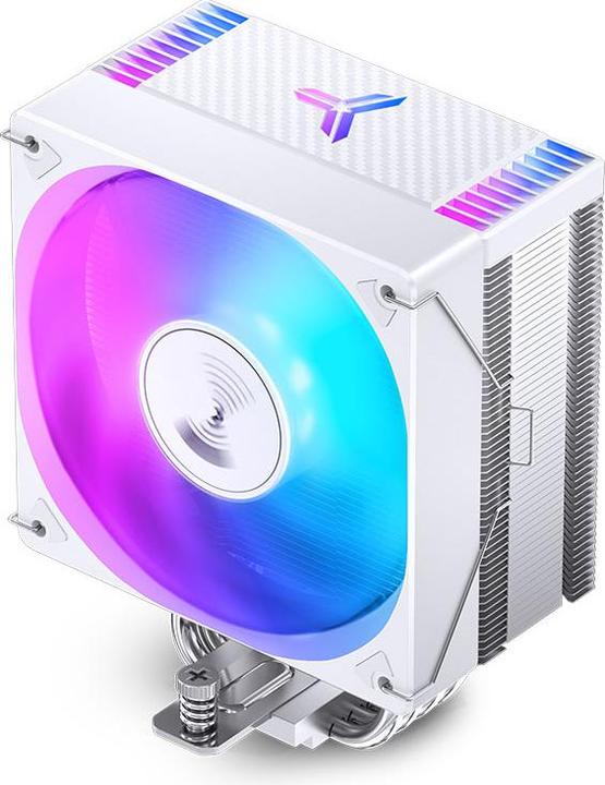 Image du produit Jonsbo CR-1400 EVO (130 mm)