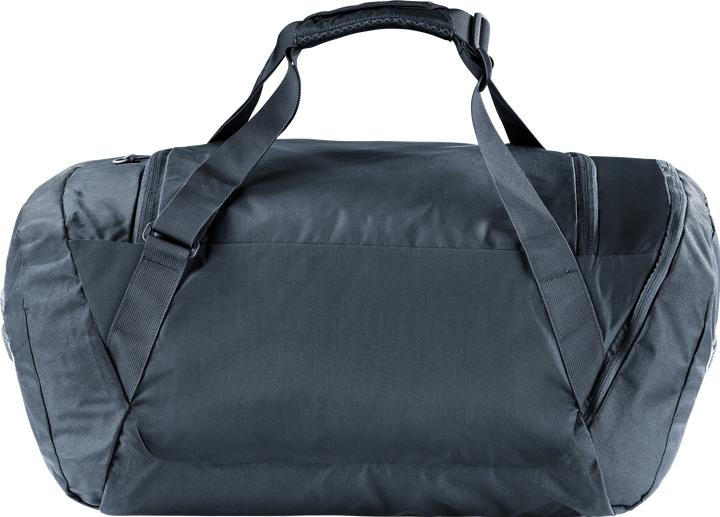 Actual product image Deuter Duffel 50 (50 l)