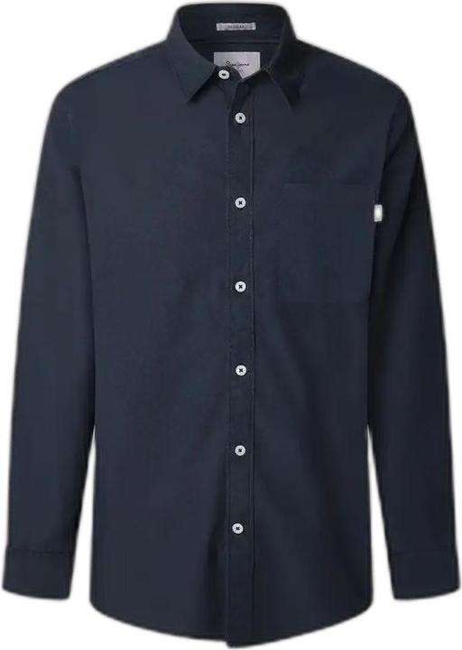 Produktbild Pepe Jeans Creed (M)