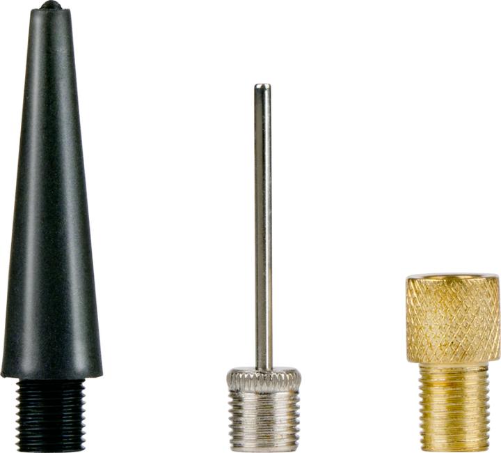 Actual product image Dunlop Digital air compressor