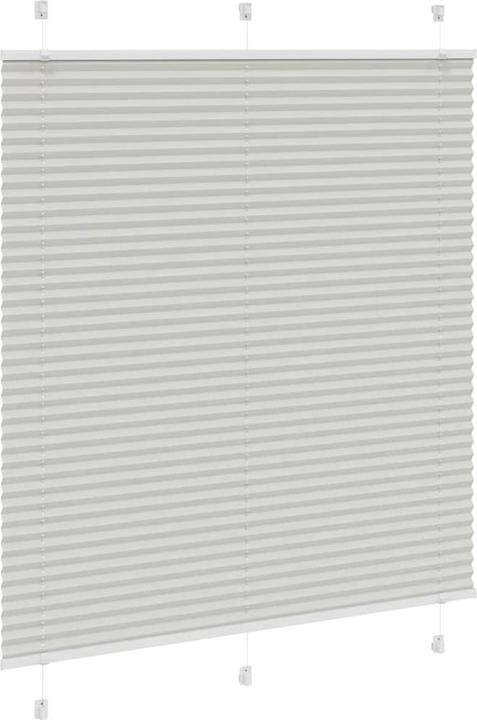 Produktbild vidaXL Plissee (115 x 100 cm)