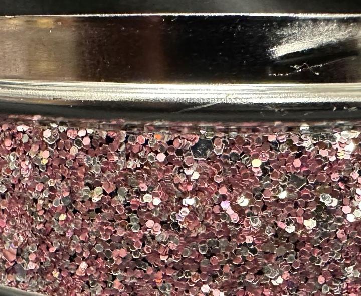 Produktbild GuGus Schleuder-Aschenbecher