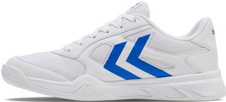 Image du produit hummel Teiwaz Iv (48)