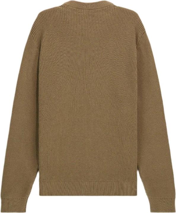 Immagine prodotto Gas Pullover Adyn Round Neck (S)