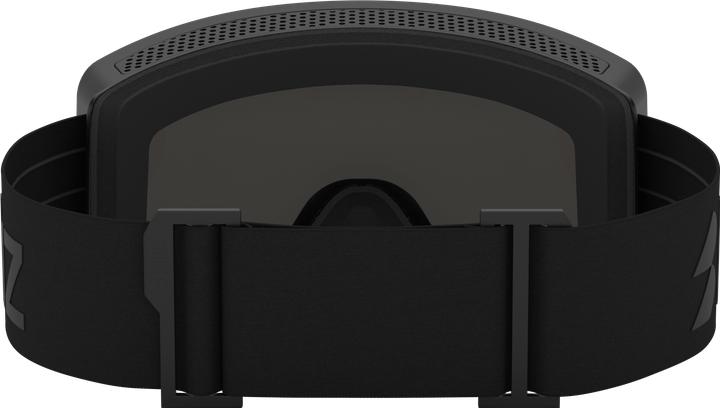 Immagine prodotto Bliz G001S