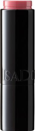 Produktbild Isadora Lippenstift Perfect Moisture Lipstick 227 Pink Pompas / 4 g