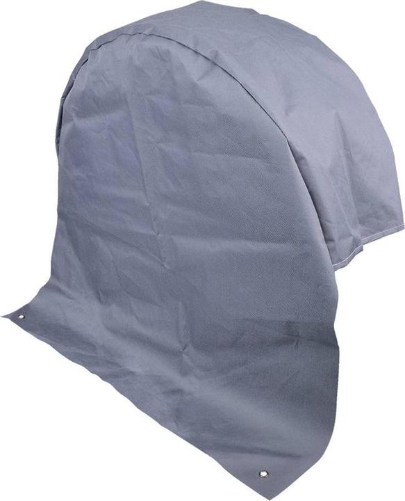 ProPlus Couvre-roue XL