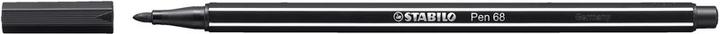 Image du produit STABILO Stylo 68 Mini Premium (Multicolore, 12 x)