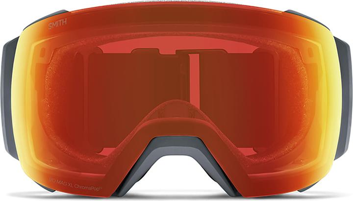 Immagine prodotto Smith IO Mag