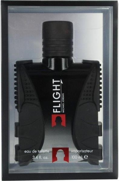 Immagine prodotto Michael Jordan Cinque stelle (Eau de toilette, 100 ml)