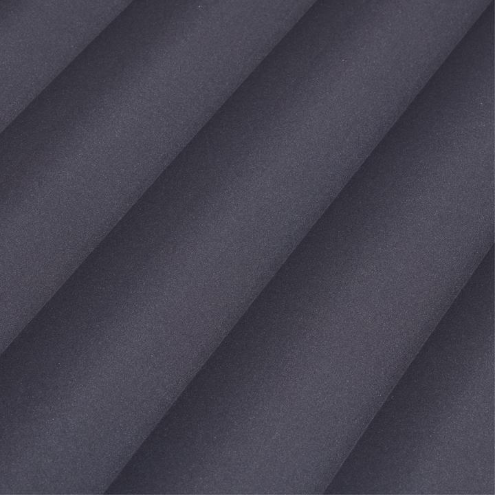 Produktbild Mammut Perform Mat, Luftmatratze