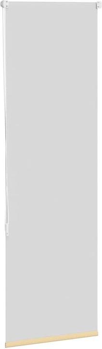 Produktbild vidaXL Marnin (55 x 175 cm)