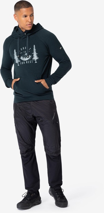 Produktbild Super Natural Favourite For Rest Hoodie (L)