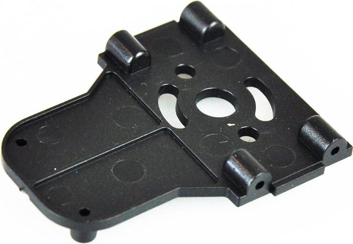 Amewi Buzzard Pro XL engine mount