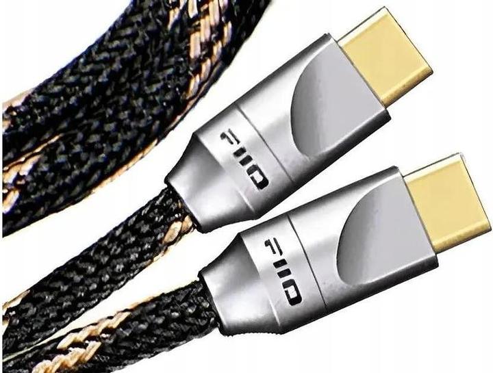 Produktbild FiiO LT-TC5 (USB-DAC)