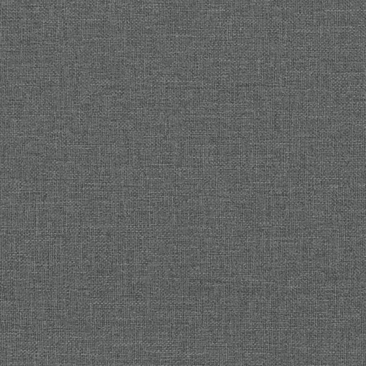 Image du produit vidaXL Sofa (Canapé d’angle)