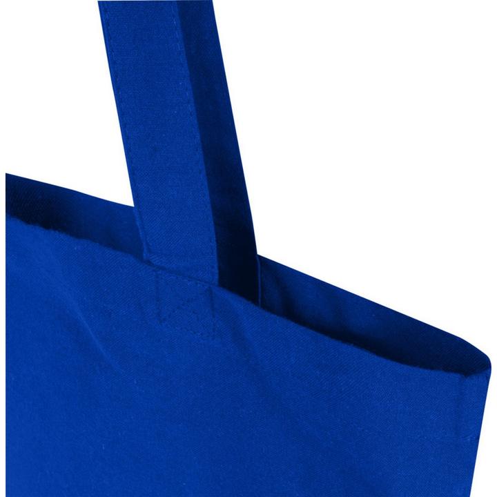 Immagine prodotto Floso Madras Cotone Riciclato 7 L Borsa a Tracolla (7 l)