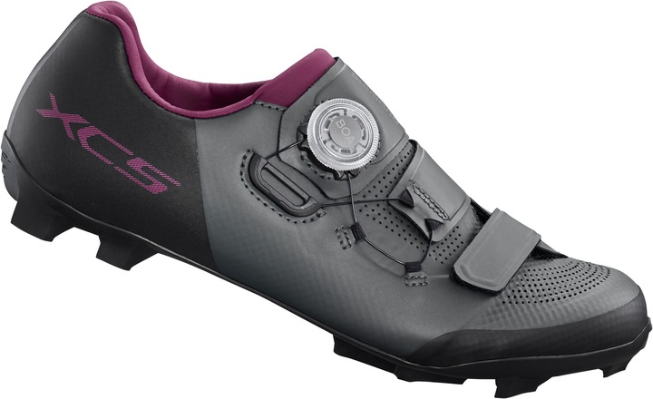 Produktbild Shimano SH-XC502 (43)