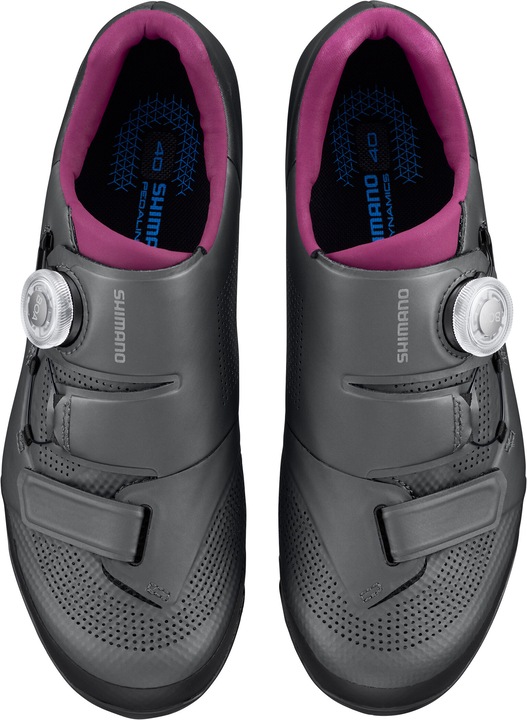 Produktbild Shimano SH-XC502 (43)