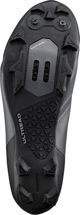Produktbild Shimano SH-XC502 (43)