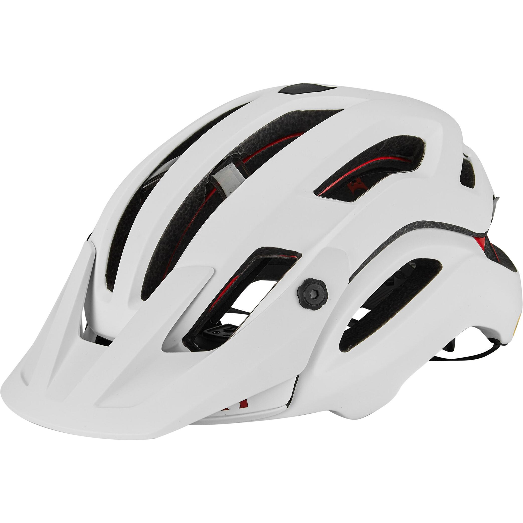 Giro, Velohelm, (58 - 63 cm)