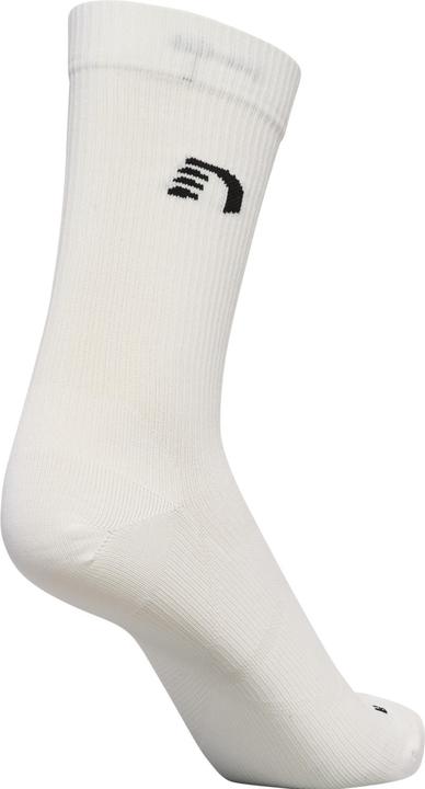 Immagine prodotto Newline Logo (39 - 42)