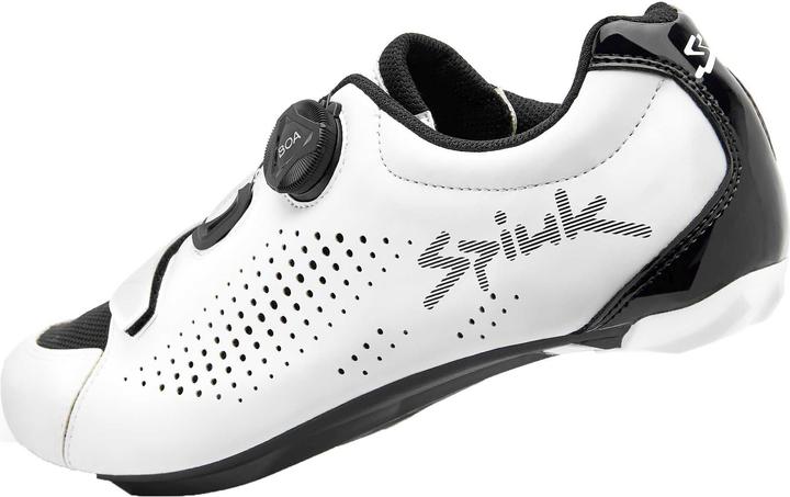 Image du produit Spiuk Caray (45)