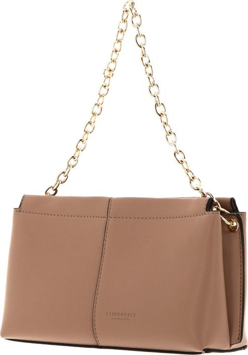 Immagine prodotto Seidenfelt Borsa a tracolla Nees Midi