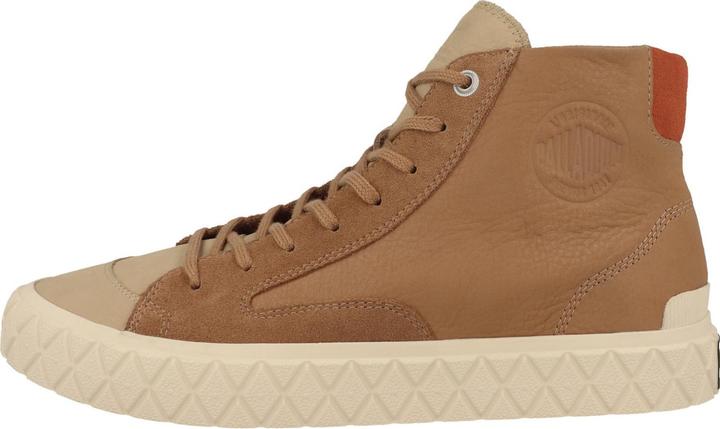 Produktbild Palladium Palla Ace Chukka - 63705 (44.5)