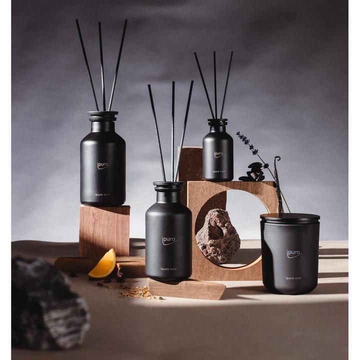 Actual product image Ipuro Classic (240 ml)