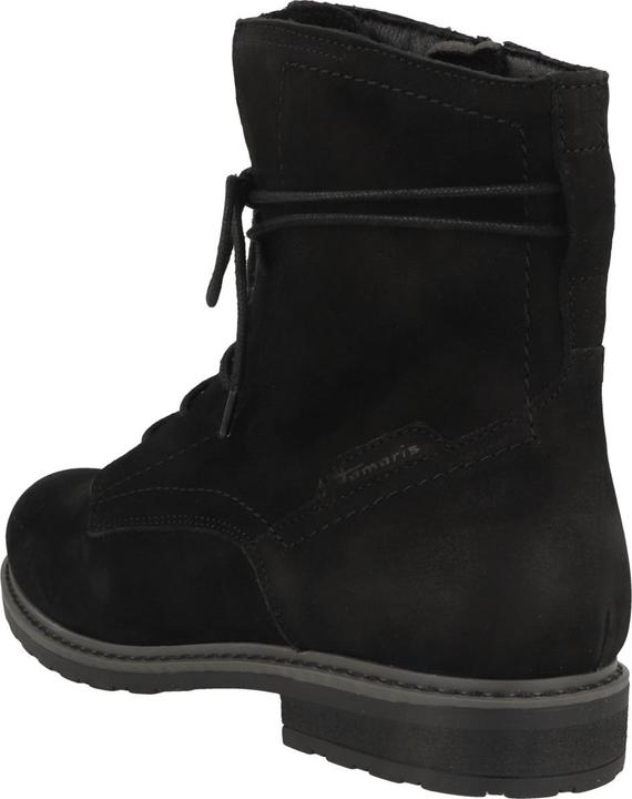 Produktbild Tamaris Stiefelette (41)
