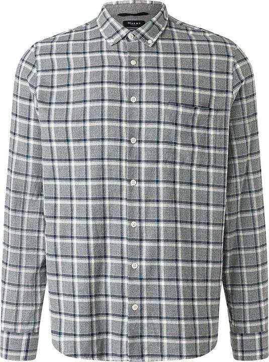 Immagine prodotto Maerz 723601 (46)