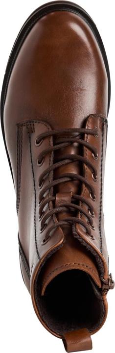 Produktbild Tamaris Stiefelette (37)