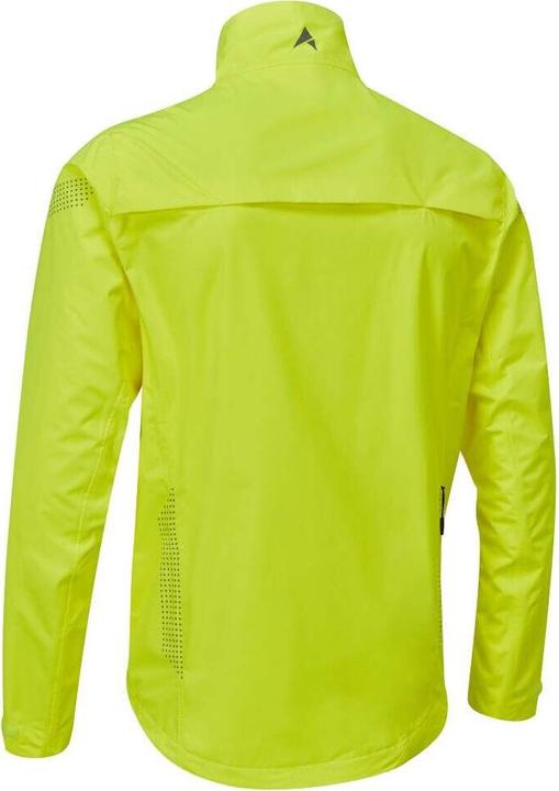 Image du produit Altura Nevis Nightvision (XL)