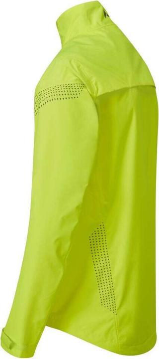 Image du produit Altura Nevis Nightvision (XL)