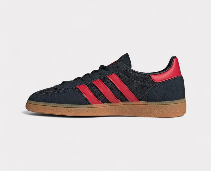 Immagine prodotto Adidas Handball Spezial (37 1/3)