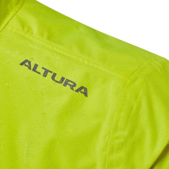 Image du produit Altura Nevis Nightvision (XL)