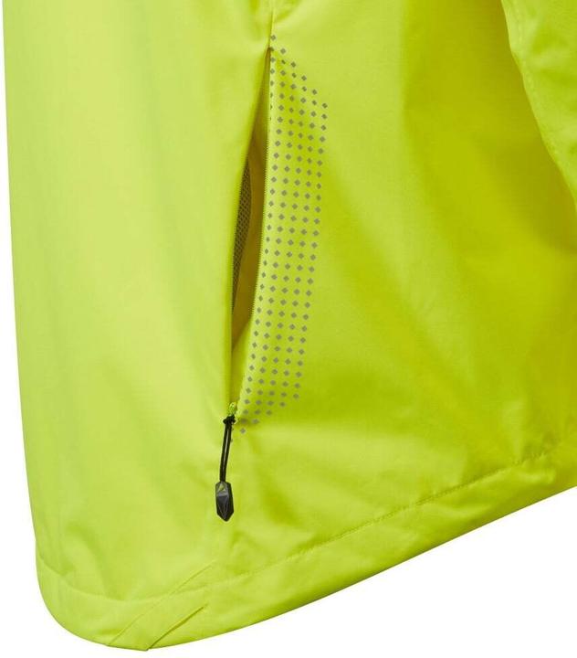 Image du produit Altura Nevis Nightvision (XL)
