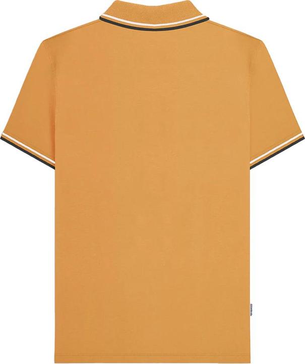 Produktbild Lambretta SS24 Poloshirt (L)