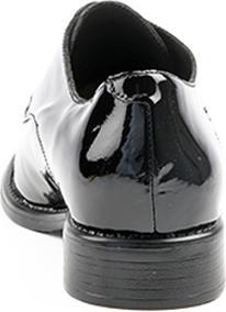 Produktbild Andrea Sabatini Classica (42)