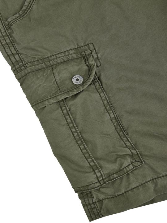 Produktbild MaguireTZ (38)