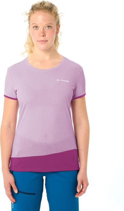 Actual product image Vaude Women's Sveit (S)