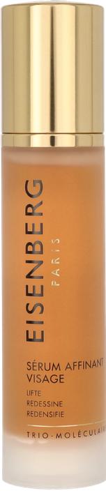 Image du produit Eisenberg Classique Sérum Affinant Visage (50 ml)