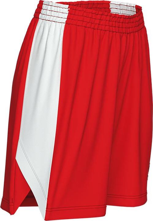 Produktbild Errea Short Becky Ad (M)