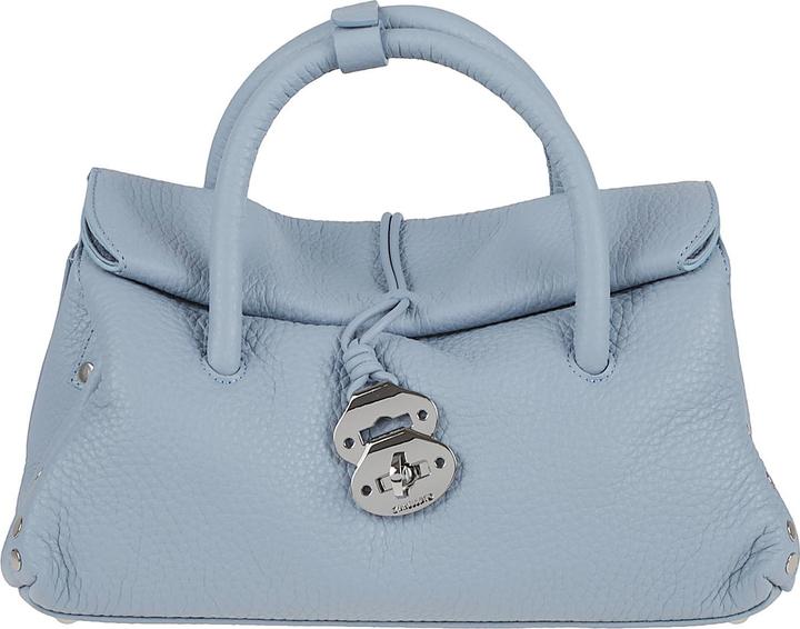 Immagine prodotto Zanellato "Dotta" handbag
